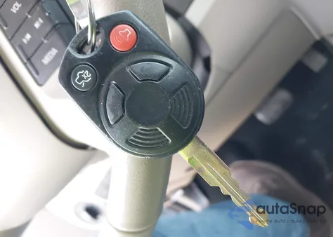 2012 Ford Escape Xlt from USA, damaged, VIN 1FMCU0DG3CKA89205